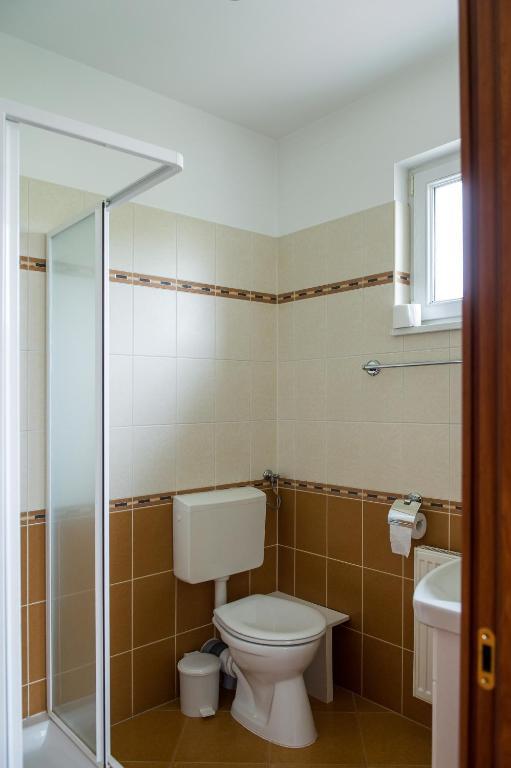 Aura Apartman Hajduszoboszlo Exterior photo